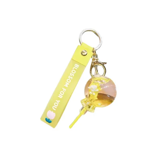 Imono Акриловые подвески унисекс