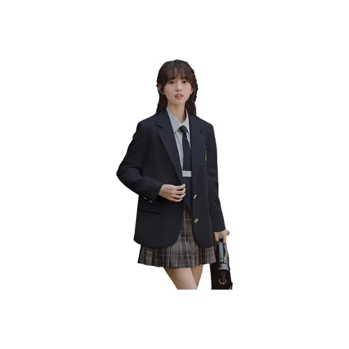 LADYXIEXIE THREE Комплект из трех предметов Женские Юбочные Комплекты