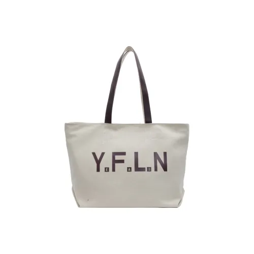 Chinllo Ткань Сумка через плечо Стандартная Женская Многоцветная