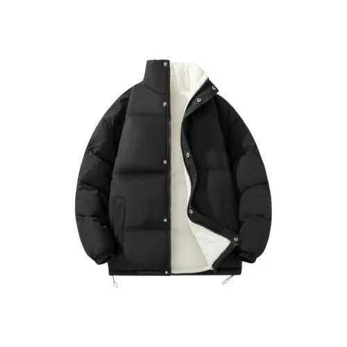 HYUNDAI Унисекс Пуховики