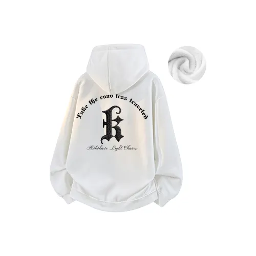 KOKO BASE Унисекс Свитшоты