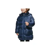 Черно-синий