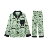 Цвет изображения