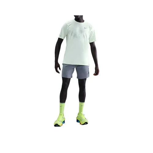 Шорты для бега Nike Challenger Мужские