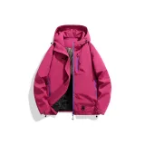 Розовый Флойд (Графен Утеплённый)