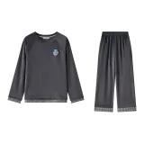 Полуночный черный