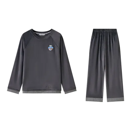 Teenie Weenie Пижамный комплект для женщин