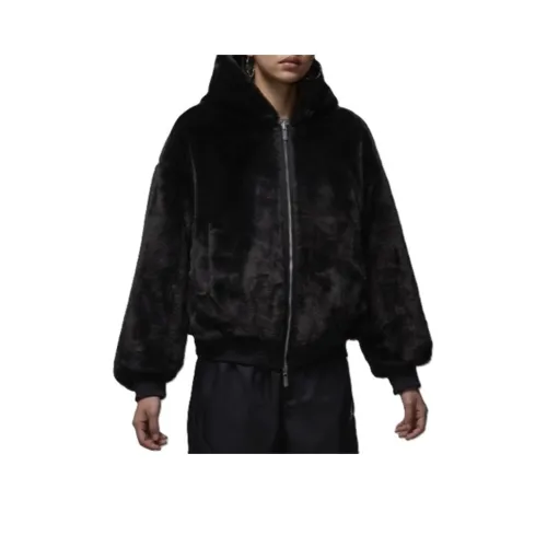 JORDAN Renegade Therma Форма Пуховая куртка Женская