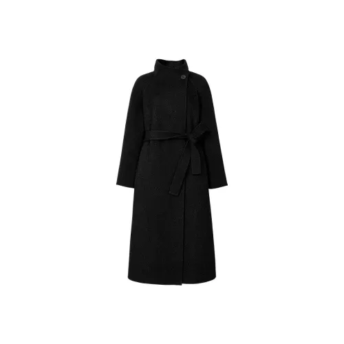 Hopeshow Женское пальто