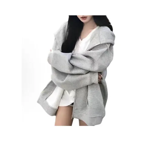 TLONELY1 Унисекс Свитшоты