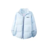 Светло-голубой