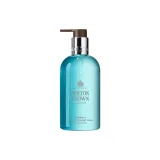 Средство для дезинфекции рук Maquis 300 мл