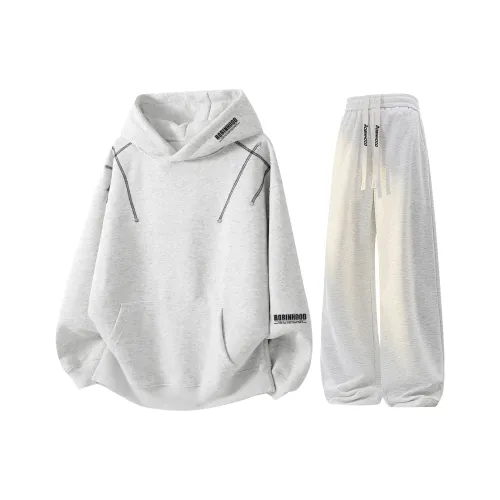 ROBINHOOD Свитшот Комплект Унисекс