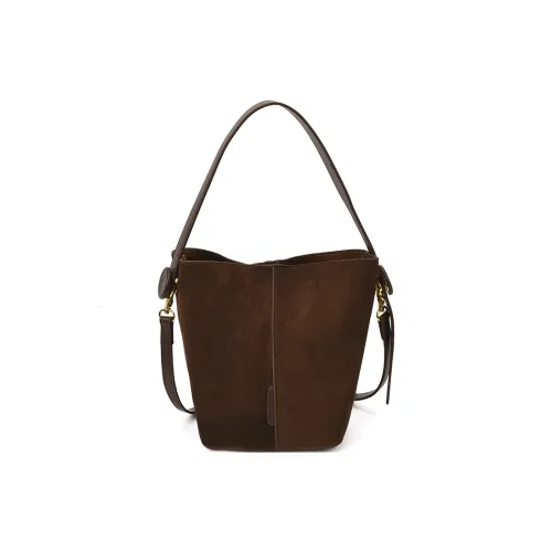 Tezimyt ПУ (полиуретан) Сумка через плечо Унисекс Многоцветная