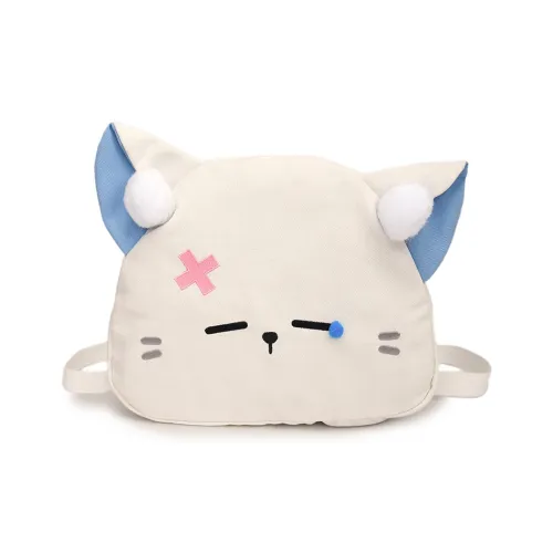 OEING Школьные рюкзаки