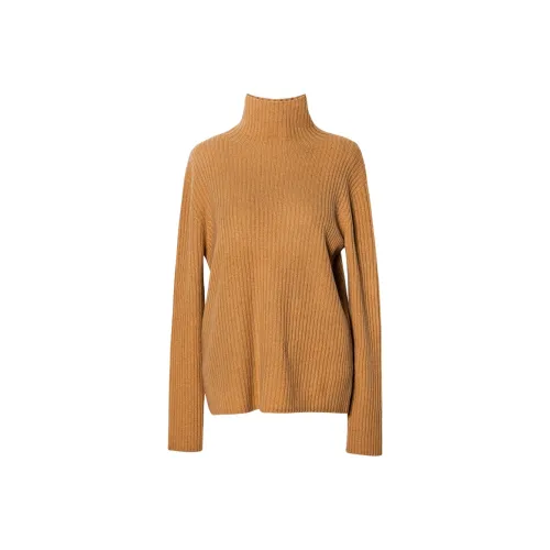 ROEYSHOUSE Кашемир Свитер Женские