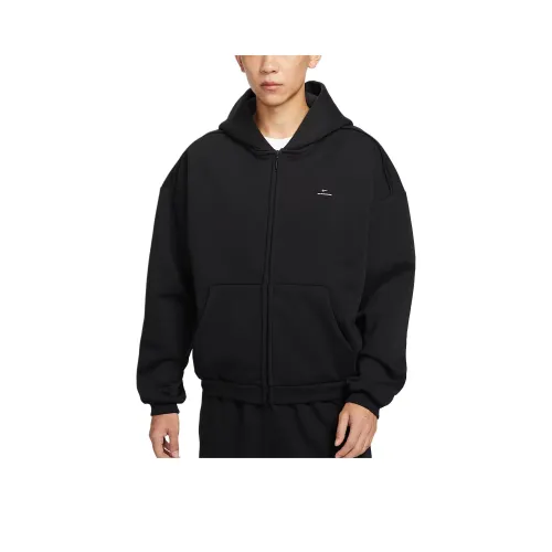 Nike Therma Форма Стандарт Issue Куртка Мужская