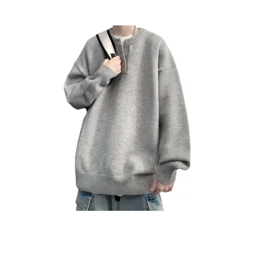 CORNILOT Унисекс Трикотаж