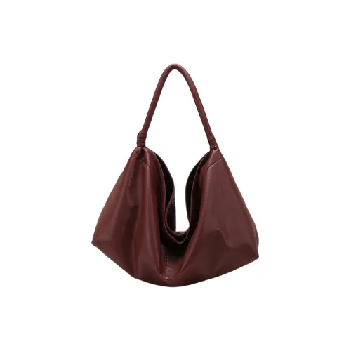 BEGOOER Сумка через плечо из микрофибры синтетическая кожа стандартная женская многоцветная