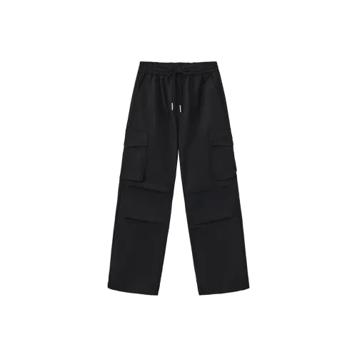 Warrior 1927 Повседневные брюки Мужские