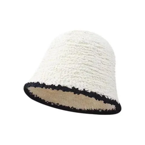 BUBM Полиэстер Панамы Унисекс