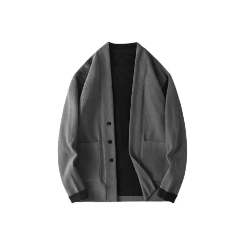 SLLAVIF Мужской Трикотаж