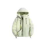 Лимонный зеленый