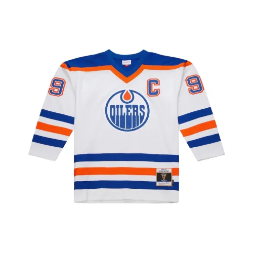 MITCHELL NESS Спортивная одежда Мужская