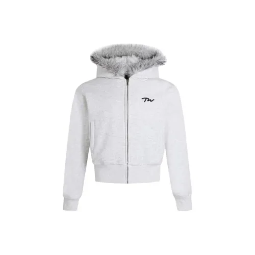 Olivia Share777 Свитшот Женский