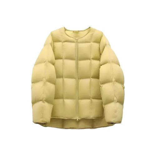 Local Gal Пуховая куртка Женская