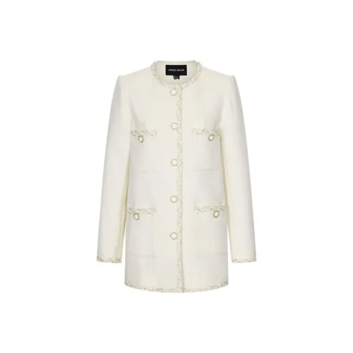 URBAN REVIVO Куртки и Пальто Женские