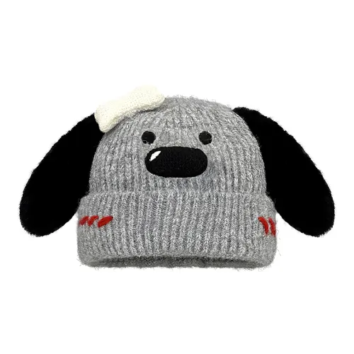 CMFY Полиэстер Шапки-бини Унисекс