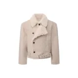 Абрикосовый