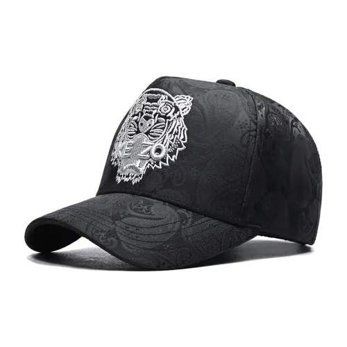 Devanro Полиэстер Кепки Мужские