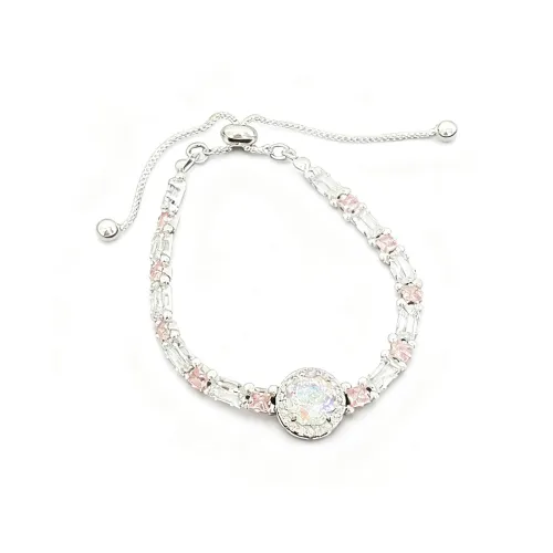 VIVIWELL Сплав Браслеты Унисекс