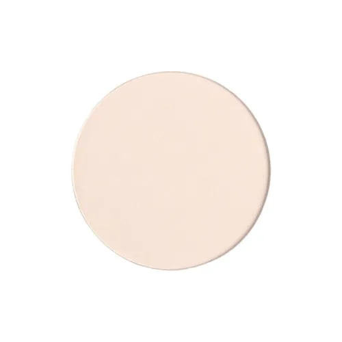 LUMENE Soft Focus Длинный Тривальный Макияж SPF15 Заправка Пудра Естественный Тон Кожи 10г