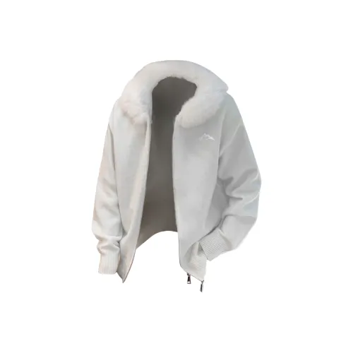 JEANSWEST KNIT Кардиганы Унисекс