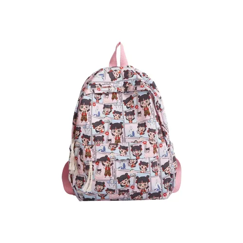 OEING Школьные рюкзаки