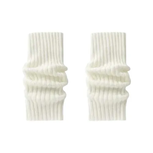 Ronecry Колено Высокие Носки Женские