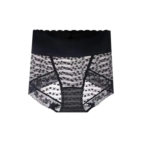 ZHENGJIUXIANSHENG Женское нижнее белье