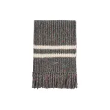 Смешанный цвет 10