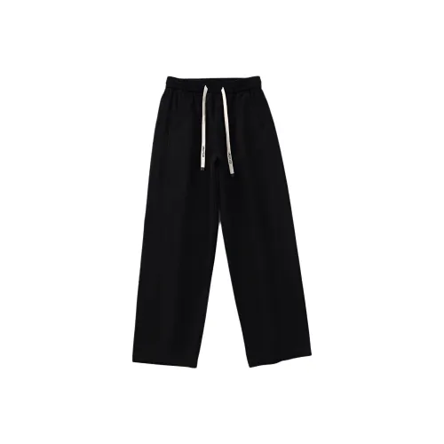 Xiyue Мужские Повседневные Брюки