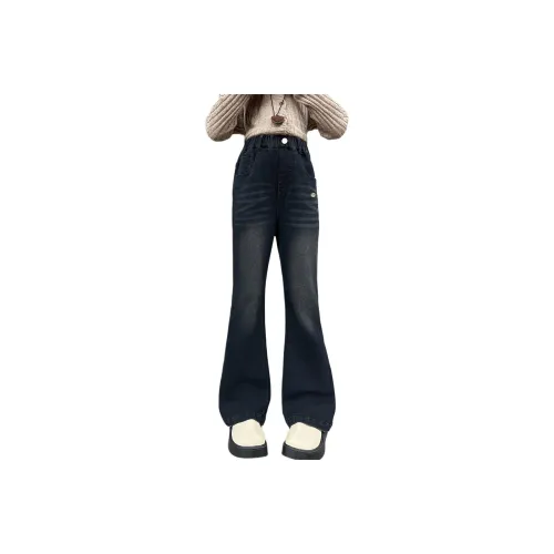 Коллекция Teddy's Джинсы Подростки