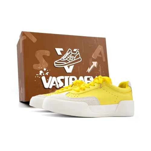 VASIBAEN Амортизация Износостойкие Низкие Кроссовки для Скейтбординга Мужские