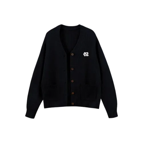 NCAA Унисекс Трикотаж