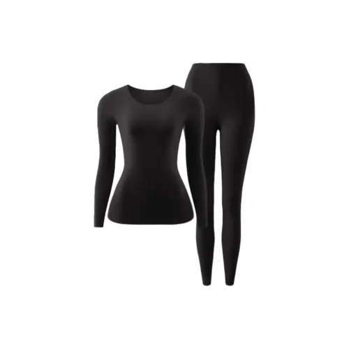 Herbal Primer Термический Комплект Женские