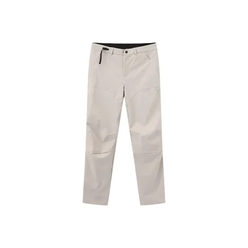 Warrior 1927 Повседневные брюки Унисекс