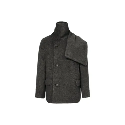 URBAN REVIVO Куртки и Пальто Женские