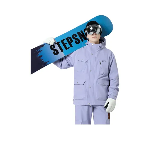 BAD BOY Унисекс Куртки