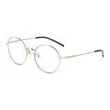 Z12101_GD Розовое золото [для очков, пожалуйста, свяжитесь с клиентской службой]